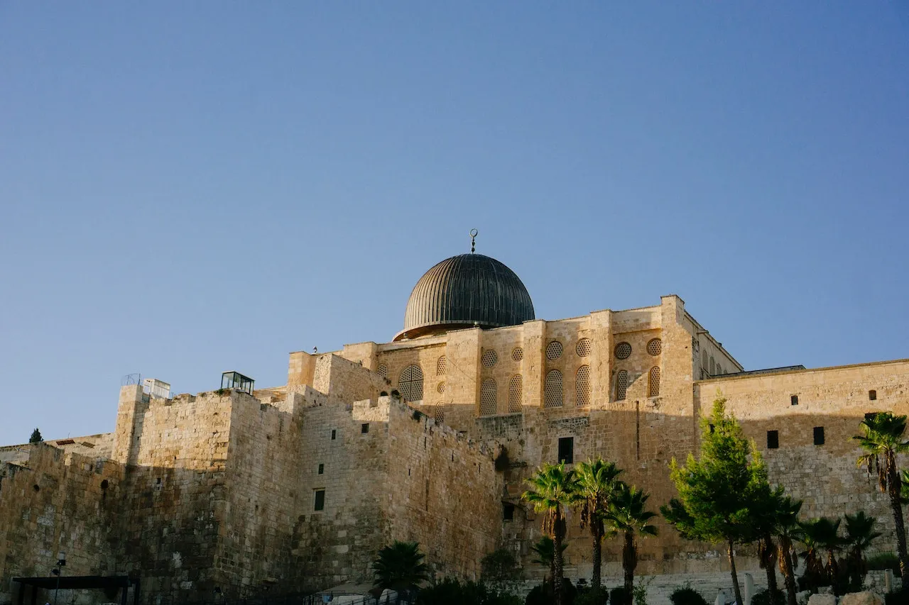 Stato di allarme a Gerusalemme: nuovo attacco, arrestate 42 persone