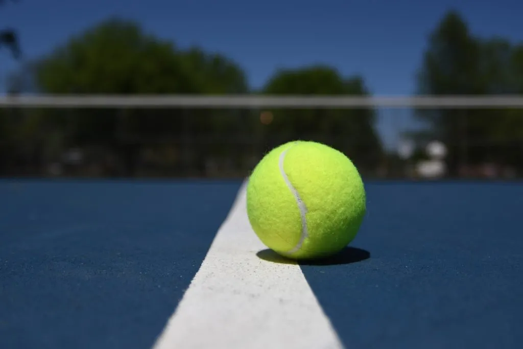 Tennis, ATP Adelaide: Sinner batte Kokkinakis e approda ai quarti di finale