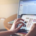 Twich down: l'app di streaming non funziona in tutto il mondo
