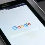 USA: causa contro Google per posizione dominante nella pubblicità online