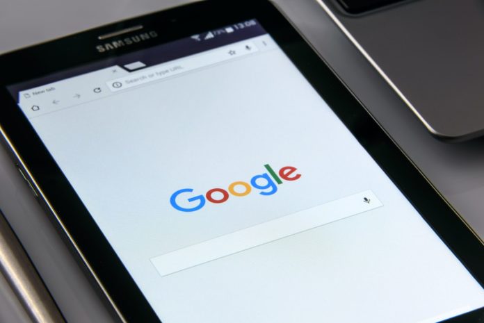Google potrebbe dover presto affrontare una causa legale intentata dagli Stati Uniti per la sua posizione dominante nell'ambito della pubblicità online.