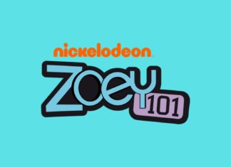 Dopo quasi 15 anni, il cast di ZOEY 101 tornerà per un film sequel della serie intitolato "ZOEY 102", la conferma arriva da Nickelodeon.