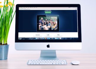 sito web