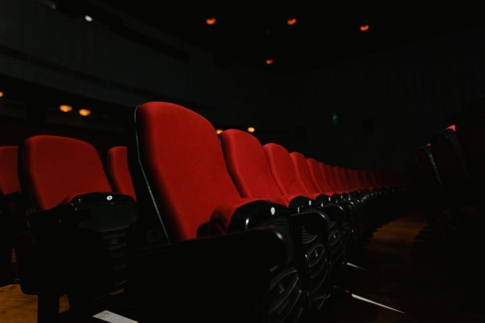 Ant-Man & The Wasp: Quantumania è il primo film evento del 2023: previsti almeno 100 milioni al botteghino nel primo fine settimana di uscita negli USA.
