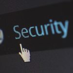 La Procura di Roma ha aperto un'inchiesta sugli attacchi hacker ai danni di diversi siti italiani: dalle banche alle istituzioni.