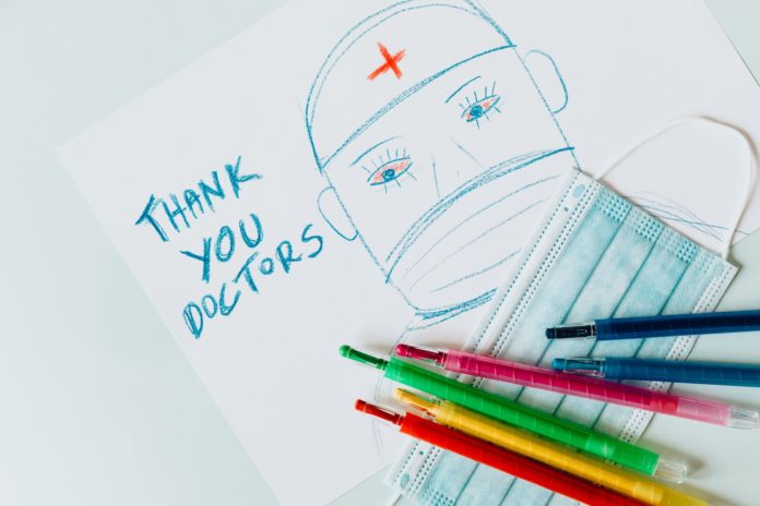 La Giornata nazionale del personale sanitario ringrazia e onora gli operatori del settore. Istituita nel 2020: cos'è e perché si celebra il 20 febbraio.