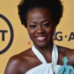 Grammys 2023: Viola Davis diventa EGOT e Beyoncé è l’artista più premiata