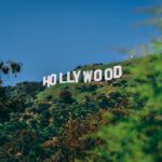 Jamie Bell e Margaret Qualley interpreteranno Fred Astaire e Ginger Rogers nel film biografico che racconterà la storia dell'iconica coppia di Hollywood.