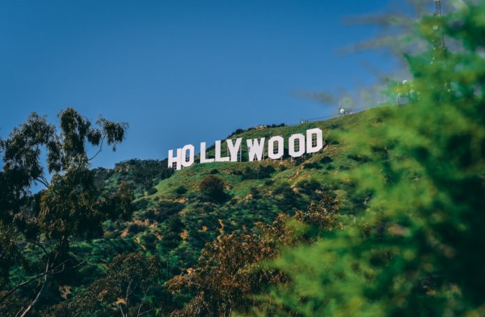 Jamie Bell e Margaret Qualley interpreteranno Fred Astaire e Ginger Rogers nel film biografico che racconterà la storia dell'iconica coppia di Hollywood.