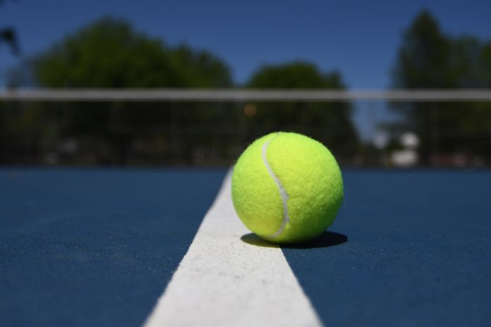 Tennis, ATP Montpellier: Jannik Sinner batte Cressy in due set e vince il primo titolo 2023