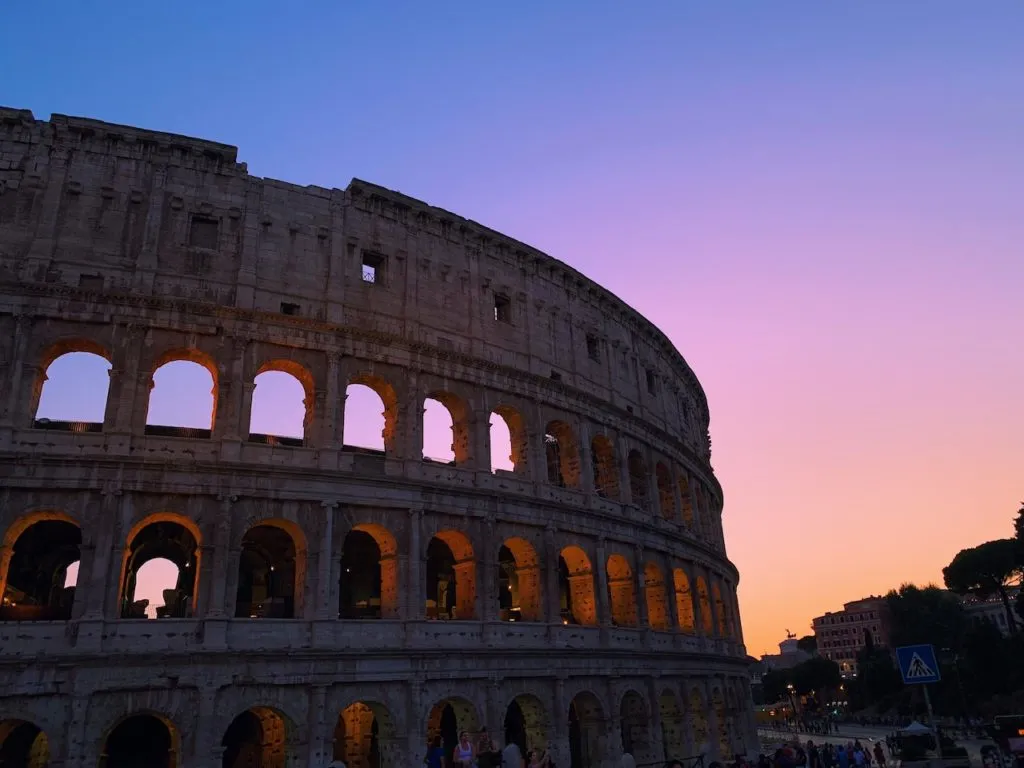 Occupazione alla Sapienza di Roma in solidarietà ad Alfredo Cospito