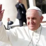 Papa Francesco in Congo: l’Africa non è una miniera da sfruttare