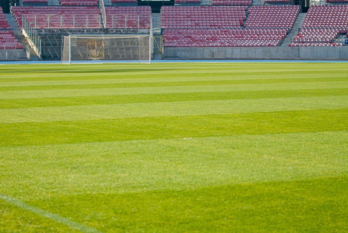 Zaniolo saluta la Roma dopo il trasferimento al Galatasaray