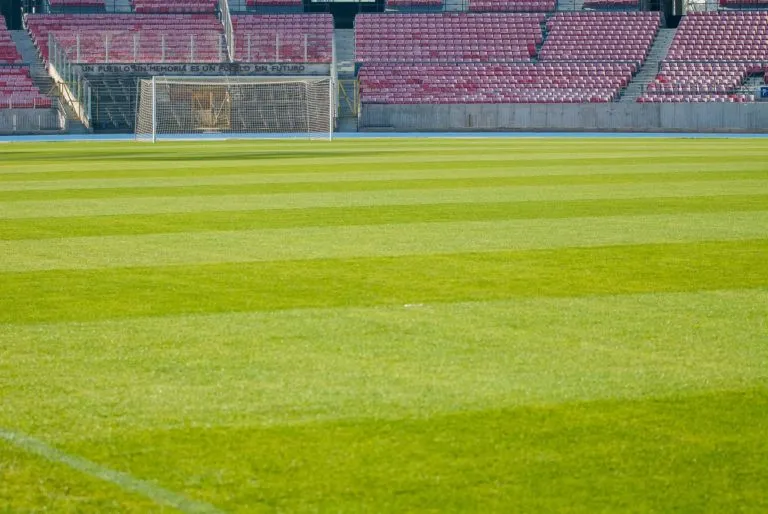 Roma, Zaniolo saluta la città: “Ti sarò eternamente grato”