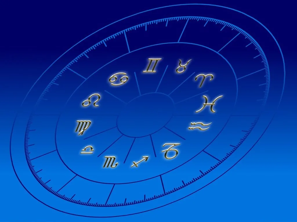 Oroscopo oggi 14 Febbraio 2023,  San Valentino se segni zodiacali