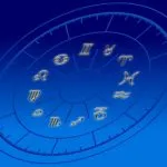 Oroscopo oggi 14 Febbraio 2023,  San Valentino se segni zodiacali