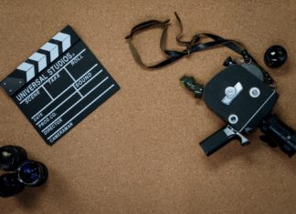 L'attore Barry Keoghan è in trattativa per unirsi al collega Paul Mescal nel sequel de "Il Gladiatore", diretto da Ridley Scott.