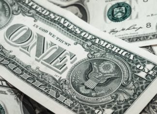 Dopo il recente fallimento della Silicon Valley Bank e i timori di un effetto domino, Elon Musk si dice aperto all'idea di acquistare l'istituto bancario.