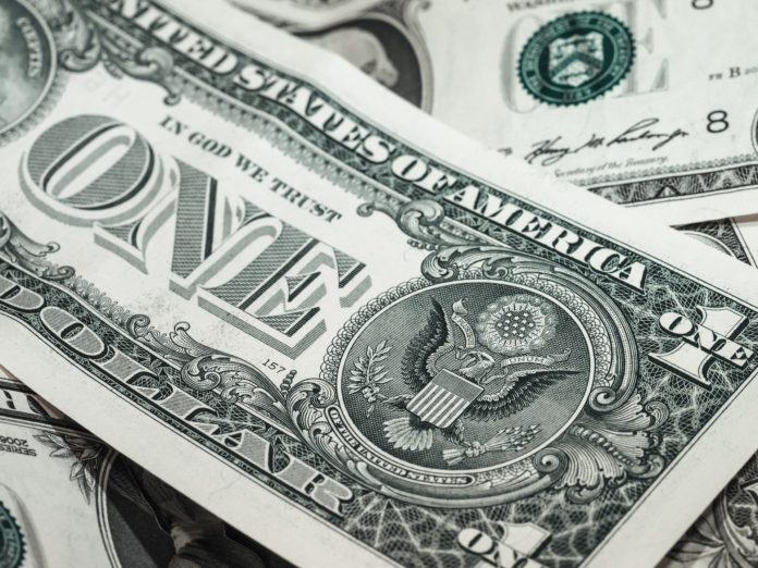 Dopo il recente fallimento della Silicon Valley Bank e i timori di un effetto domino, Elon Musk si dice aperto all'idea di acquistare l'istituto bancario.