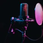 Eurovision, “Due Vite” di Mengoni dovrà essere tagliata: come cambia la canzone