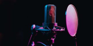 Il regolamento dell'Eurovision prevede che le canzoni durino massimo 3 minuti. Perciò, "Due Vite" di Marco Mengoni dovrà essere tagliata: ecco come cambia.