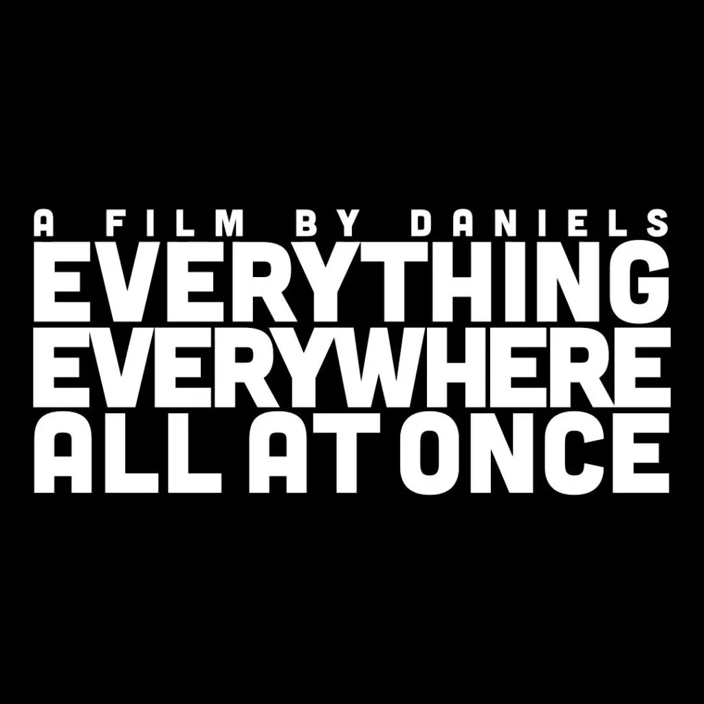 “Everything Everywhere All at Once” è il film più premiato di sempre