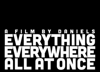 Dopo la notte degli Oscar è ufficiale: “Everything Everywhere All at Once” è il film più premiato di sempre. Ecco in che modo ha fatto la storia.