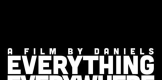 In soli pochi mesi, “Everything Everywhere All at Once” è diventato il film più premiato di sempre: ecco trama, cast e dove vederlo in streaming.