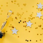Si è svolta la cerimonia di premiazione dei Film Independent Spirit Awards 2023, e sono stati onorati i migliori risultati del cinema indipendente.