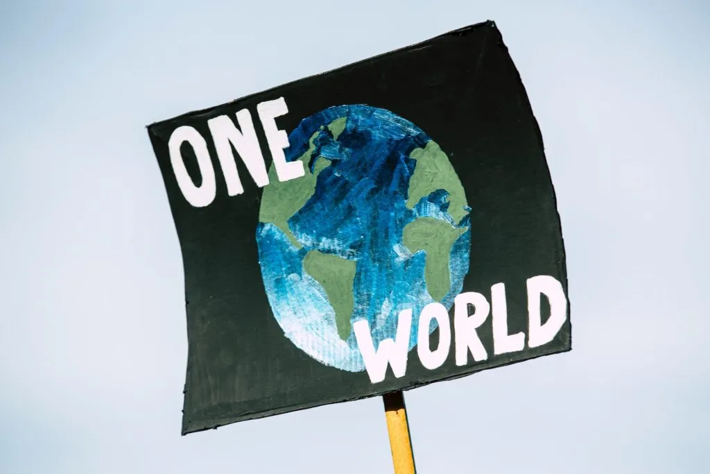 Fridays For Future: di nuovo in piazza per difendere l’ambiente