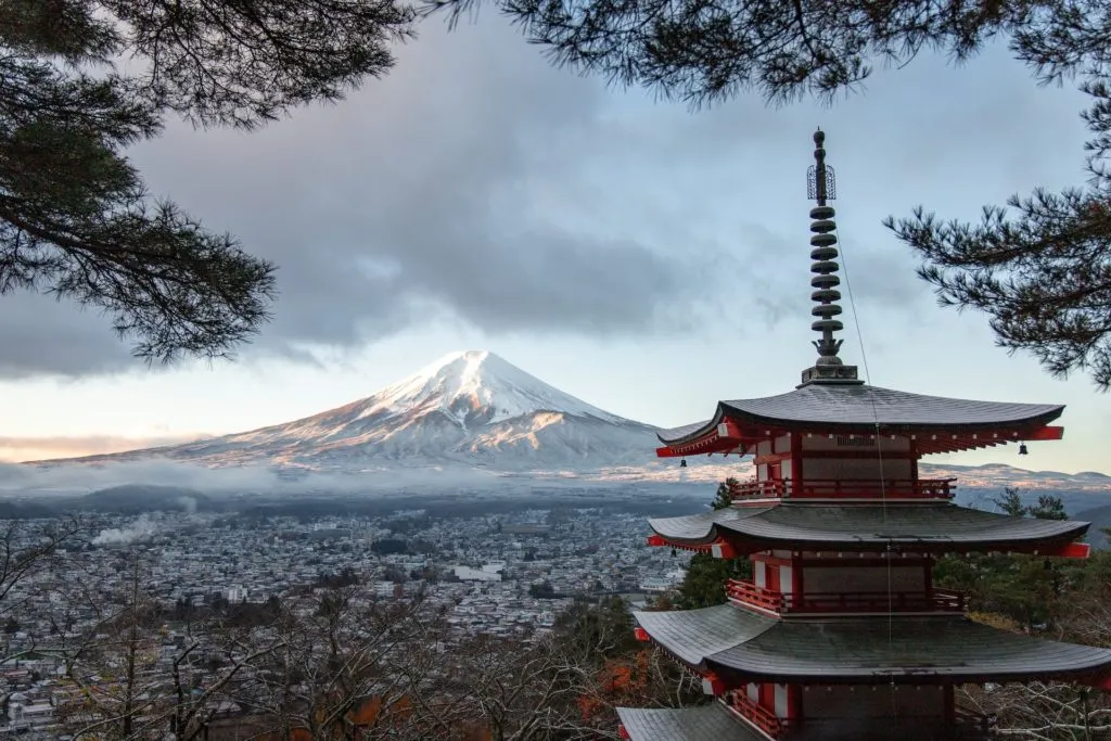 Fukushima, 12 anni fa tsunami e disastro nucleare: il bilancio della tragedia