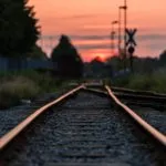 Grecia, incidente ferroviario: si dimette il ministro dei trasporti, ferrovie in sciopero