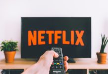 Jenna Ortega ha raccontato di aver cambiato più volte le sue battute nella serie "Mercoledì", poiché riteneva che non avessero senso per il suo personaggio.