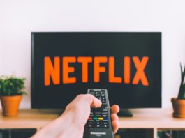 Jenna Ortega ha raccontato di aver cambiato più volte le sue battute nella serie "Mercoledì", poiché riteneva che non avessero senso per il suo personaggio.