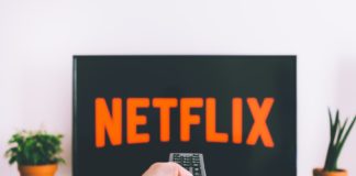 Jenna Ortega ha raccontato di aver cambiato più volte le sue battute nella serie "Mercoledì", poiché riteneva che non avessero senso per il suo personaggio.