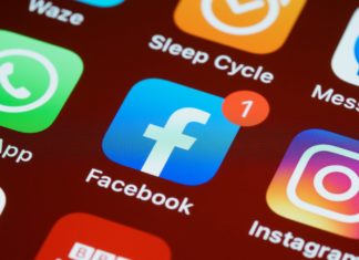 L'accordo tra Meta e SIAE è saltato: sui social di Zuckerberg non si potranno più utilizzare brani tutelati dall'agenzia italiana dei diritti d'autore.