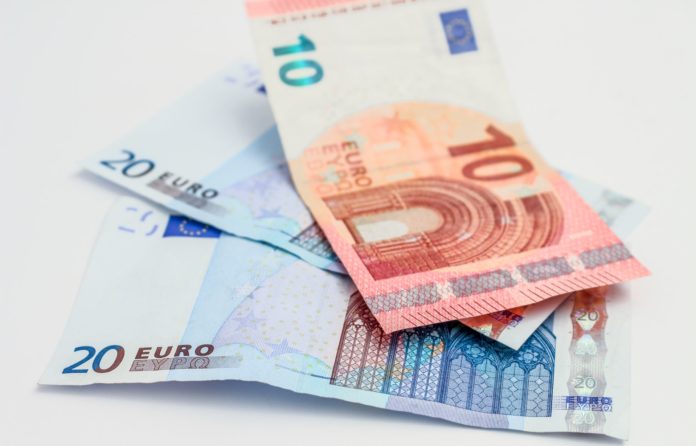 Prime informazioni sul nuovo sussidio che sostituisce il Reddito di cittadinanza: si chiamerà 