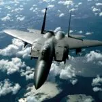 Misterioso incidente sul Mar Nero: Jet russo e drone USA si scontrano