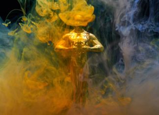 Si è conclusa la 95esima notte degli Oscar, i premi cinematografici più prestigiosi degli Stati Uniti. La lista completa dei vincitori della serata.