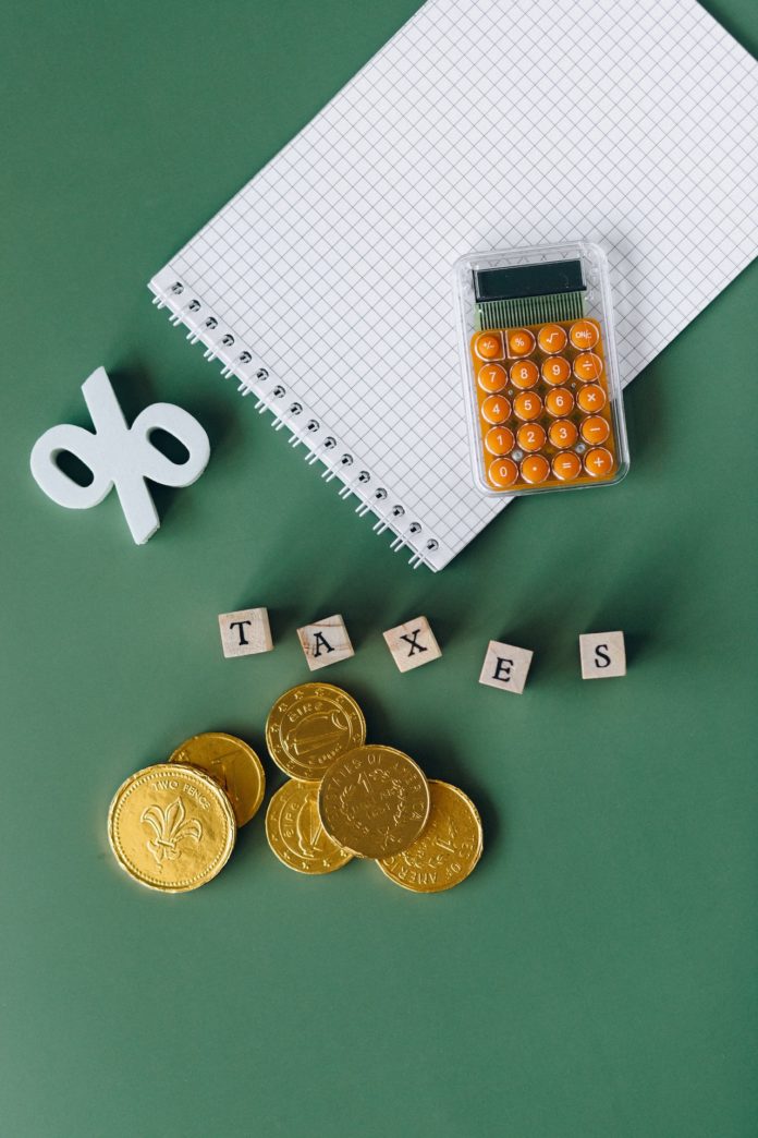 Disegno di legge sulla riforma del fisco, tra le ipotesi: riduzione e azzeramento dell'Iva su alcuni prodotti di prima necessità.