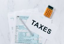 Il CdM approva all'unanimità il disegno di legge della riforma fiscale. Ecco le principali nuove misure previste: dall'Irpef alla Flat Tax.