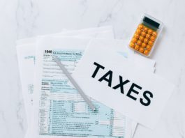 Il CdM approva all'unanimità il disegno di legge della riforma fiscale. Ecco le principali nuove misure previste: dall'Irpef alla Flat Tax.