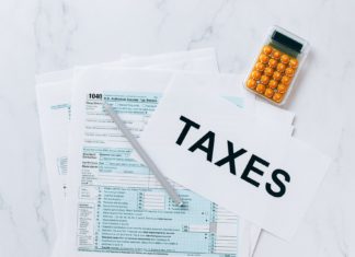 Il CdM approva all'unanimità il disegno di legge della riforma fiscale. Ecco le principali nuove misure previste: dall'Irpef alla Flat Tax.