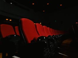 "Shazam! Fury of the Gods" apre al botteghino nazionale con 30,5 milioni di dollari: è uno dei peggiori inizi per un titolo del DC Cinematic Universe.
