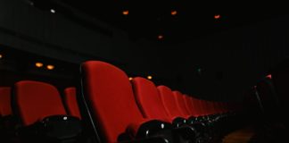 "Shazam! Fury of the Gods" apre al botteghino nazionale con 30,5 milioni di dollari: è uno dei peggiori inizi per un titolo del DC Cinematic Universe.