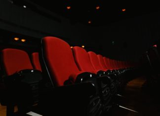 "Shazam! Fury of the Gods" apre al botteghino nazionale con 30,5 milioni di dollari: è uno dei peggiori inizi per un titolo del DC Cinematic Universe.