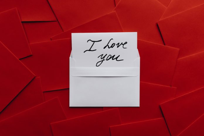 Taylor Swift ha rilasciato 