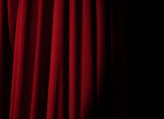 "The First Shadow", lo spettacolo teatrale spin-off della celebre serie "Stranger Things", debutterà quest'anno nel West End di Londra.