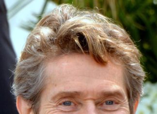 Willem Dafoe rivela in un'intervista con Inverse che tornerebbe volentieri a interpretare Green Goblin in un nuovo film di Spider-Man.