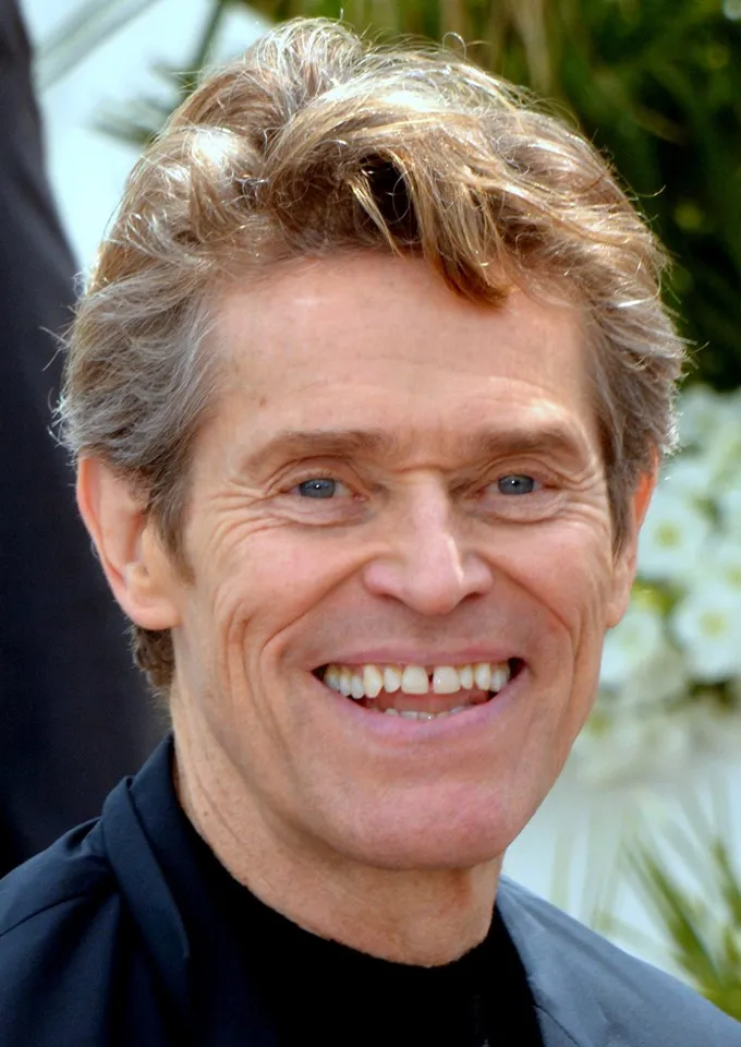 Willem Dafoe tornerebbe come Green Goblin in un nuovo film di Spider-Man